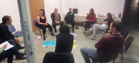 03 - mladinsko delo - usposabljanje 12 (002)